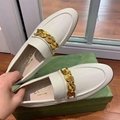 2022 New loafer shoes loafers Mens Wedding shoes genuine leather