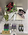 2022 Top Bape Sneakers wholesale Bape