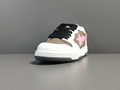 2022 Top Bape Sneakers wholesale Bape Sta Bapesta Shoes Men Bape Trainers Shoes