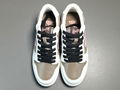 2022 Top Bape Sneakers wholesale Bape Sta Bapesta Shoes Men Bape Trainers Shoes