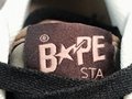 2022 Top Bape Sneakers wholesale Bape Sta Bapesta Shoes Men Bape Trainers Shoes 7