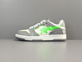 2022 Top Bape Sneakers wholesale Bape Sta Bapesta Shoes Men Bape Trainers Shoes