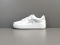 2022 Top Bape Sneakers wholesale Bape Sta Bapesta Shoes Men Bape Trainers Shoes