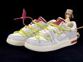 OG quality SB Dunk Low Sneakers wholesale SB Dunks Women shoes men