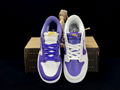 OG quality SB Dunk Low Sneakers wholesale SB Dunks Women shoes men