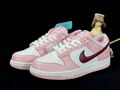 OG quality SB Dunk Low Sneakers wholesale SB Dunks Women shoes men