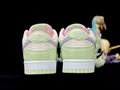 OG quality SB Dunk Low Sneakers wholesale SB Dunks Women shoes men