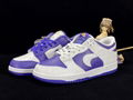 OG quality SB Dunk Low Sneakers wholesale SB Dunks Women shoes men