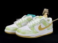 OG quality SB Dunk Low Sneakers wholesale SB Dunks Women shoes men