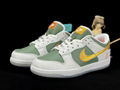 OG quality SB Dunk Low Sneakers wholesale SB Dunks Women shoes men