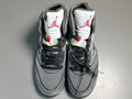 New Style Off-White X Air Jordan 5 Retro SP  jordan shoes Air Jordan 3 basketbal 10