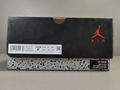 New Style Off-White X Air Jordan 5 Retro SP  jordan shoes Air Jordan 3 basketbal