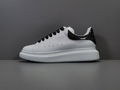 2022 New Alexander shoes women desgin fashion sneaker Oversized Sneaker