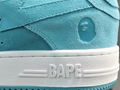 New Top Bathing APE Bape SK8 Sta bapesta dunk bape shoes skatesta wholesale sale