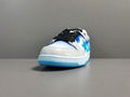 New Top Bathing APE Bape SK8 Sta bapesta dunk bape shoes skatesta wholesale sale