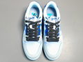 New Top Bathing APE Bape SK8 Sta bapesta dunk bape shoes skatesta wholesale sale