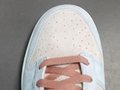 wholesale 2022 new Nike dunk shoes Fossil Rose  Dunk Low Atmosphere Pink 