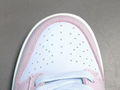 wholesale 2022 new Nike dunk shoes Fossil Rose  Dunk Low Atmosphere Pink 