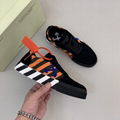 2022 New best Off White Shoes Top Quality Women Shoes Sneaker Shoes