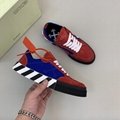 2022 New best Off White Shoes Top Quality Women Shoes Sneaker Shoes