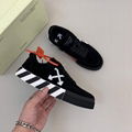 2022 New best Off White Shoes Top Quality Women Shoes Sneaker Shoes