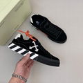 2022 New best Off White Shoes Top Quality Women Shoes Sneaker Shoes