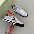 2022 New best Off White Shoes Top Quality Women Shoes Sneaker Shoes