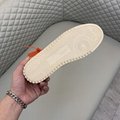 2022 newest  original quality Off White women shoes Off White Casual shoes 4