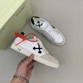 2022 newest  original quality Off White women shoes Off White Casual shoes