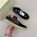 2022 newest  original quality Off White women shoes Off White Casual shoes