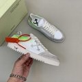 2022 newest  original quality Off White women shoes Off White Casual shoes 8