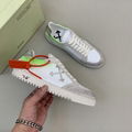 2022 newest  original quality Off White women shoes Off White Casual shoes