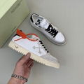 2022 newest  original quality Off White women shoes Off White Casual shoes 9