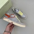 2022 newest  original quality Off White women shoes Off White Casual shoes 11