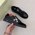 2022 newest  original quality Off White women shoes Off White Casual shoes 12