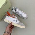 2022 newest  original quality Off White women shoes Off White Casual shoes 13