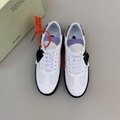 2022 newest  original quality Off White women shoes Off White Casual shoes 14