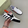 2022 newest  original quality Off White women shoes Off White Casual shoes