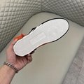 2022 newest  original quality Off White women shoes Off White Casual shoes 17