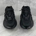 Balmain 2022 New Couple Dad Shoes sneaker shoes Size 35-45