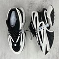 Balmain 2022 New Couple Dad Shoes sneaker shoes Size 35-45