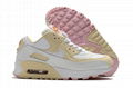 New Style 2022 AIR MAX 270 REACT M2K Tekno Air Max 97 Air Max 1 90 97