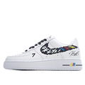 2022 new Air Force One AF1 Sneakers