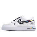 2022 new Air Force One AF1 Sneakers Shoes 1:1 Best Quality