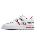 2022 new Air Force One AF1 Sneakers Shoes 1:1 Best Quality 2