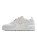 2022 new Air Force One AF1 Sneakers Shoes 1:1 Best Quality 3