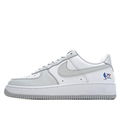 2022 new Air Force One AF1 Sneakers Shoes 1:1 Best Quality 4