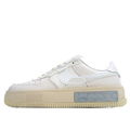 2022 new Air Force One AF1 Sneakers Shoes 1:1 Best Quality 5