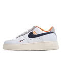 2022 new Air Force One AF1 Sneakers Shoes 1:1 Best Quality 6