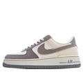 2022 new Air Force One AF1 Sneakers Shoes 1:1 Best Quality 7